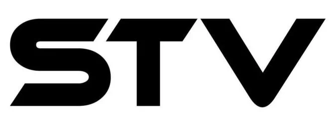 Stv Brasileiro
